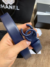 Load image into Gallery viewer, BL096 Wide:3cm