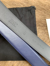 Load image into Gallery viewer, BL096 Wide:3cm