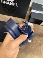 Load image into Gallery viewer, BL096 Wide:3cm