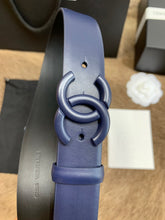 Load image into Gallery viewer, BL096 Wide:3cm