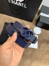 Load image into Gallery viewer, BL096 Wide:3cm