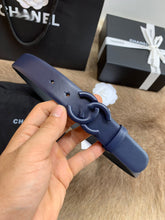 Load image into Gallery viewer, BL096 Wide:3cm