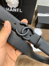 Load image into Gallery viewer, BL097 Wide:3cm