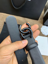 Load image into Gallery viewer, BL097 Wide:3cm