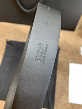 Load image into Gallery viewer, BL097 Wide:3cm