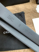 Load image into Gallery viewer, BL097 Wide:3cm