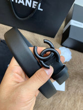 Load image into Gallery viewer, BL097 Wide:3cm