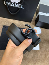 Load image into Gallery viewer, BL097 Wide:3cm