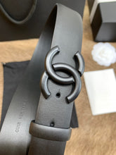 Load image into Gallery viewer, BL097 Wide:3cm