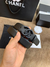 Load image into Gallery viewer, BL097 Wide:3cm