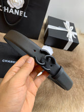 Load image into Gallery viewer, BL097 Wide:3cm