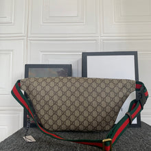 Load image into Gallery viewer, GC270 11x7.1x3.2inch