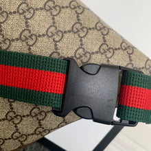 Load image into Gallery viewer, GC270 11x7.1x3.2inch