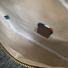 Load image into Gallery viewer, GC270 11x7.1x3.2inch