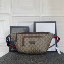 Load image into Gallery viewer, GC270 11x7.1x3.2inch