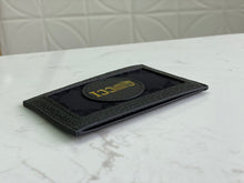 Load image into Gallery viewer, GC271