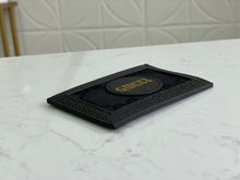 Load image into Gallery viewer, GC271