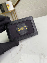 Load image into Gallery viewer, GC271