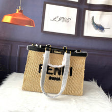 Load image into Gallery viewer, FF101 16x11.6x6.3inch