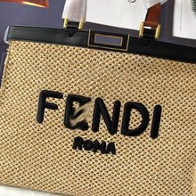 Load image into Gallery viewer, FF101 16x11.6x6.3inch