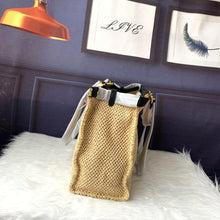 Load image into Gallery viewer, FF101 16x11.6x6.3inch