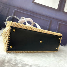 Load image into Gallery viewer, FF101 16x11.6x6.3inch