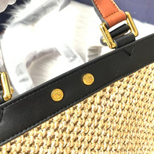 Load image into Gallery viewer, FF101 16x11.6x6.3inch