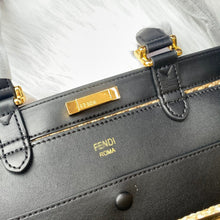 Load image into Gallery viewer, FF101 16x11.6x6.3inch