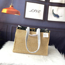 Load image into Gallery viewer, FF101 16x11.6x6.3inch