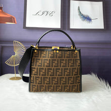 Load image into Gallery viewer, FF102 11.8x9.8x5.9inch