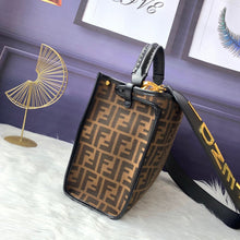 Load image into Gallery viewer, FF102 11.8x9.8x5.9inch