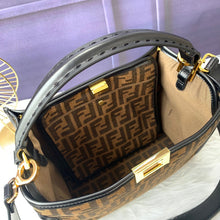 Load image into Gallery viewer, FF102 11.8x9.8x5.9inch