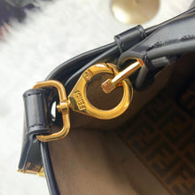 Load image into Gallery viewer, FF102 11.8x9.8x5.9inch