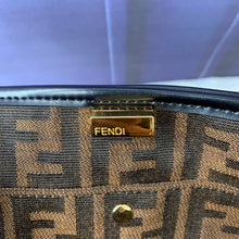 Load image into Gallery viewer, FF102 11.8x9.8x5.9inch