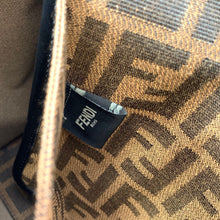 Load image into Gallery viewer, FF102 11.8x9.8x5.9inch