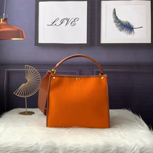 Load image into Gallery viewer, FF103 11.8x9.8x5.9inch