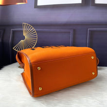 Load image into Gallery viewer, FF103 11.8x9.8x5.9inch