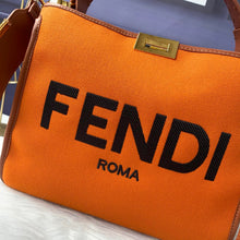 Load image into Gallery viewer, FF103 11.8x9.8x5.9inch