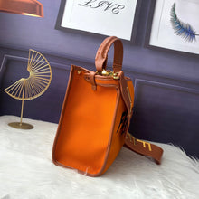 Load image into Gallery viewer, FF103 11.8x9.8x5.9inch