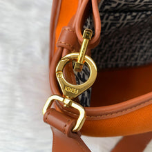 Load image into Gallery viewer, FF103 11.8x9.8x5.9inch