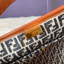 Load image into Gallery viewer, FF103 11.8x9.8x5.9inch