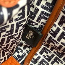 Load image into Gallery viewer, FF103 11.8x9.8x5.9inch