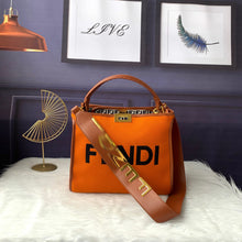 Load image into Gallery viewer, FF103 11.8x9.8x5.9inch