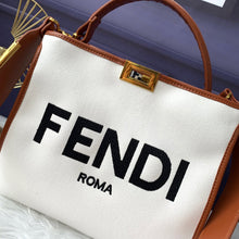 Load image into Gallery viewer, FF104 11.8x9.8x5.9inch