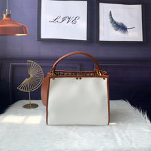 Load image into Gallery viewer, FF104 11.8x9.8x5.9inch