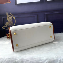 Load image into Gallery viewer, FF104 11.8x9.8x5.9inch