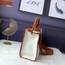 Load image into Gallery viewer, FF104 11.8x9.8x5.9inch