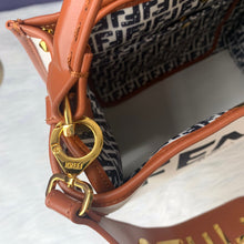 Load image into Gallery viewer, FF104 11.8x9.8x5.9inch