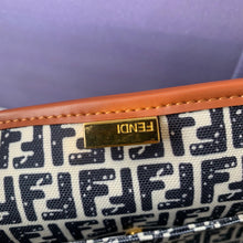 Load image into Gallery viewer, FF104 11.8x9.8x5.9inch