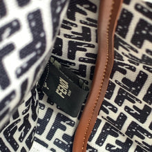 Load image into Gallery viewer, FF104 11.8x9.8x5.9inch